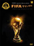  - FIFA WM 2010 - Alle Tore