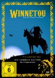 - WinneToons - Die Legende vom Schatz im Silbersee