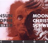 Moonsun (Schweizer , Christophe) - Opus
