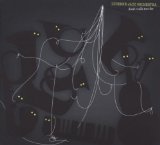 Lucerne Jazz Orchestra - Don't walk too far