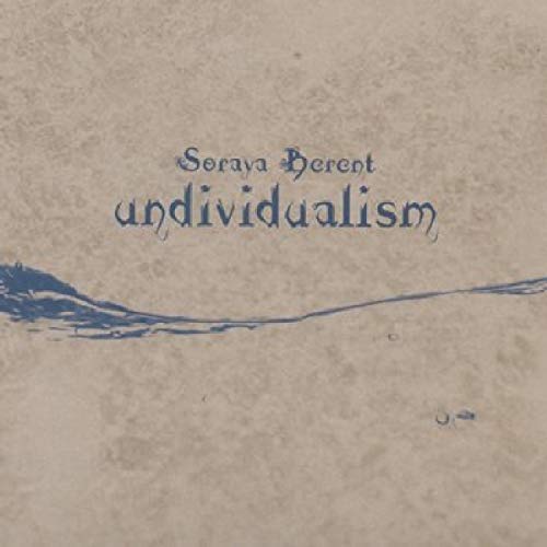Berent , Soraya - undividualism