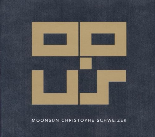 Moonsun (Schweizer , Christophe) - Opus