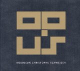 Moonsun (Schweizer , Christophe) - Opus