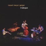 Dudas , Lojos - Live at Porgy & Bess