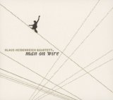 Heidenreich , Klaus - Man on Wire