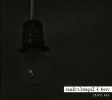 Hempel , Sandra - Licht aus