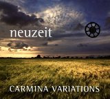 Neuzeit - Carmina Variations