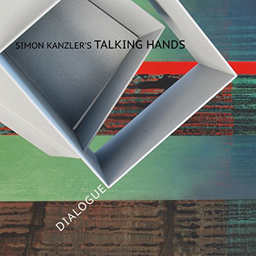 Simon'S Talking Hands Kanzler - Dialogue