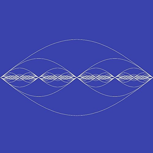 Mats-Up - The Nature Of Blues