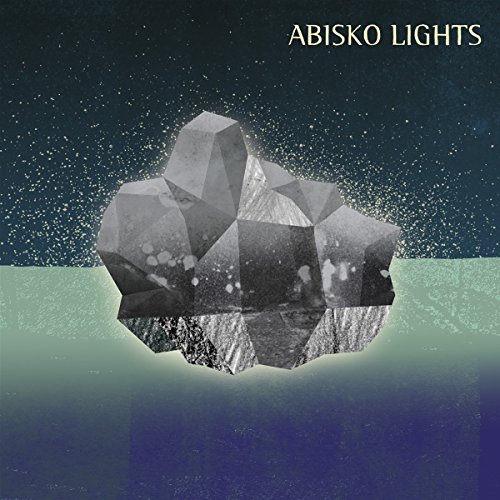 Abisko Lights - o. Titel