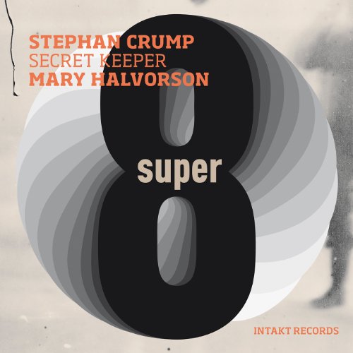 - Super Eight