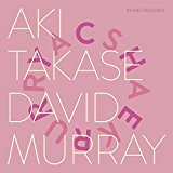 Takase , Aki / Murray , David - Blue monk