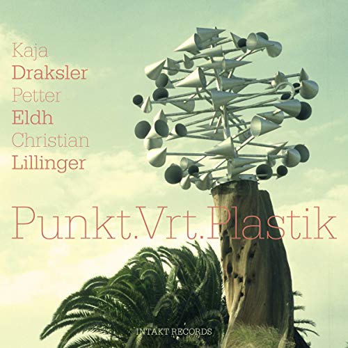 - Punkt.Vrt.Plastik