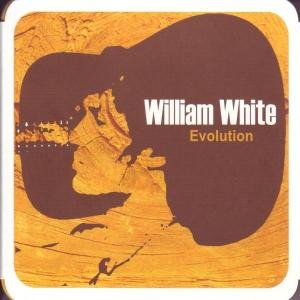 White , William - Evolution