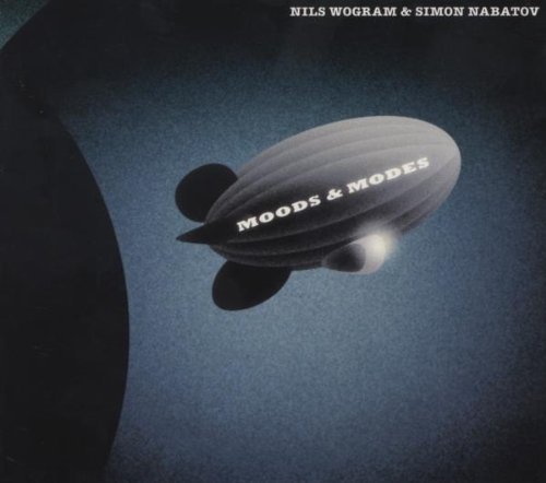 - Moods and Modes