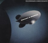 Nils & Root70 Wogram - Listen to Your Woman