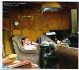 Nils Wogram - Riomar [Audiophil.Vinyl] [Vinyl LP]