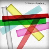 Nils Wogram - Riomar [Audiophil.Vinyl] [Vinyl LP]