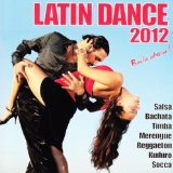 Various - Latino Dance Party 2009