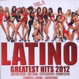 Various - Latin Dance 2012