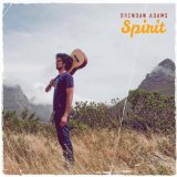 Adams , Brendan - Spirit