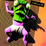 Yello - One Second