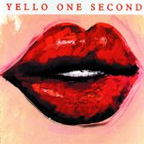 Yello - The Eye