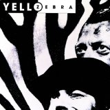 Yello - The Eye