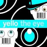 Yello - Toy