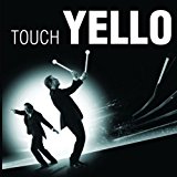 Yello - Toy