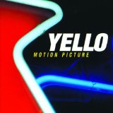 Yello - Touch Yello (Deluxe Edt.)