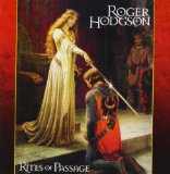 Hodgson , Roger - Hai Hai (Remastered)