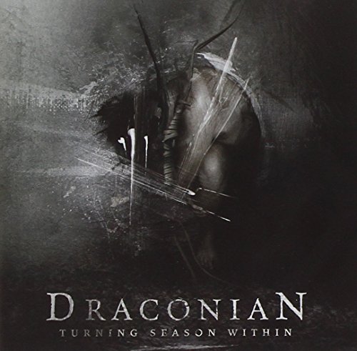 Draconian - Turning Season Within