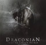 Draconian - Arcane Rain Fell