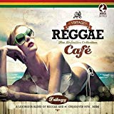 Various - Reggae