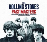 The Rolling Stones - Necropolis