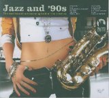 Various - Jazz and 80s Vol.1 & 2