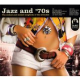 Various - Jazz and 80s Vol.1 & 2
