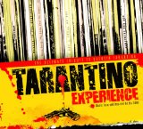 Soundtrack - Django Unchained
