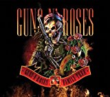 Guns n' Roses - Use your illusion 2