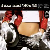 Various - Jazz and 80s Vol.1 & 2