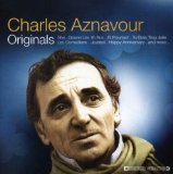 Charles Aznavour - Formidable - Das Beste