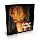 Souza , Karen  - Hotel Souza