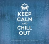 Various - Keep Calm & Chillout