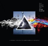 Various - Pink Floyd-Greatest Hits Covered (2cd)