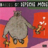 Pearl Jam - Babies Go...