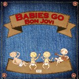 the Cure - Babies Go