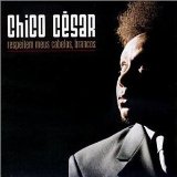 Cesar , Chico - Beleza Mano