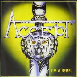 Accept - Death Row