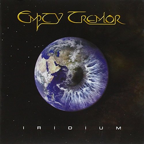 Empty Tremor - Iridium